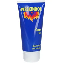 Perskindol® Cool Gel
