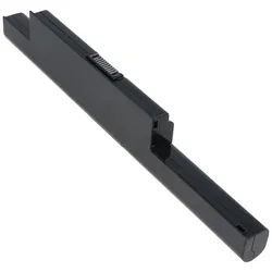 Akku passend für Asus A42-K93, Asus A41-K93 11,1 Volt 4400mAh