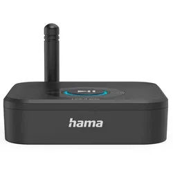 hama Link.it solo Bluetooth-Adapter