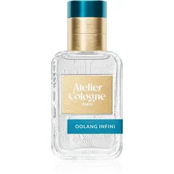 Atelier Cologne Cologne Absolue Oolang Infini Eau de Parfum Unisex 30 ml