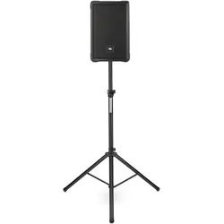 JBL IRX 108 BT Aktivbox Set inkl. Stativ