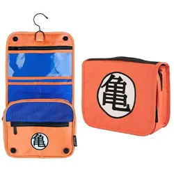 Grupo Erik Taschenorganizer Dragon Ball Organiser bag