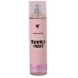 ARIANA GRANDE Deo-Roller Thank U Next Body Mist