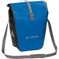 VAUDE Aqua Back Single