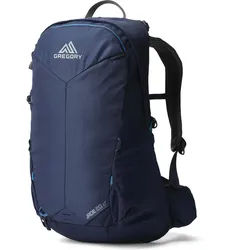 Gregory Jade 20 LT RC midnight navy (1552)