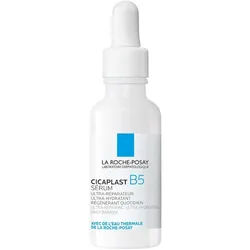 La Roche-Posay Cicaplast B5 Serum Feuchtigkeitsserum 30 ml