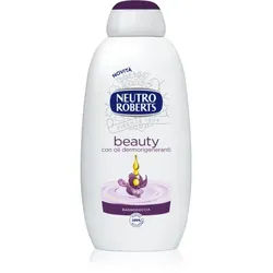 Neutro Roberts Oli Dermorigeneranti Duschgel mit regenerierender Wirkung 600 ml