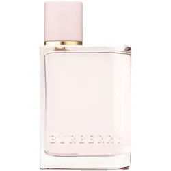 Burberry Her Eau De Parfum Spray 30ml - Luxurious Fragrance for Women de 30 ml Frauen