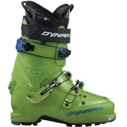 Dynafit Tourenskischuhe Neo PX grün - 26,5