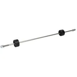 Crash Pad RDMOTO RDM-Y12PPH