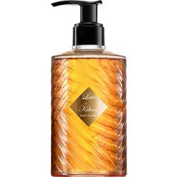 Kilian-Paris The-Narcotics Love,-dont-be-shyHand & Shower Gel 250 ml
