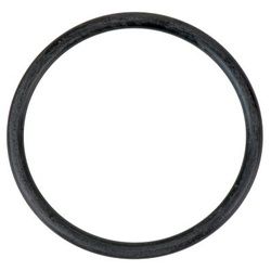 KS TOOLS Sortiment, O-Ring