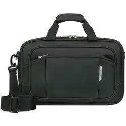 Samsonite Respark 3-Wege-Reisetasche Forest Green