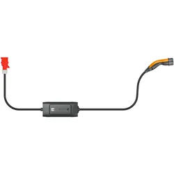 LAPP Mobile Ladestation Basic 5555921000 Typ2 22kW 6m