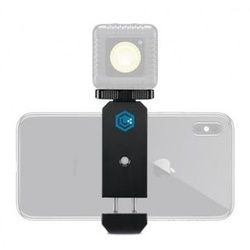 Lume Cube Smartphone Mount