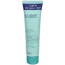 Eubos Repair & Care Handcreme