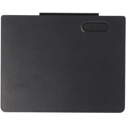 Akku passend fürHewlett Packard NX7000, 4400mAh