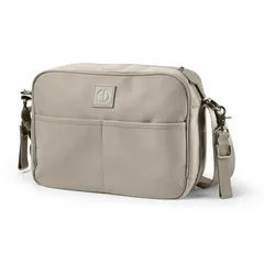 Elodie Wickeltasche Wickeltasche Midi Crossbody - Moonshell bunt