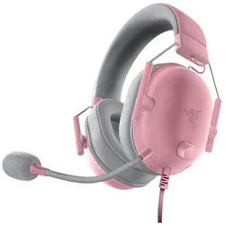 RAZER Headset