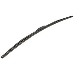 Wischblatt DENSO Hybrid DU-070L, 700mm, Vorne, 1 Stück