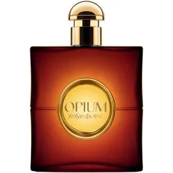 Yves Saint Laurent Opium Eau de Toilette, 90 ml