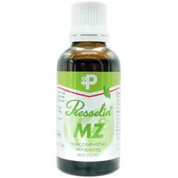 Presselin Mz Milz Tropfen