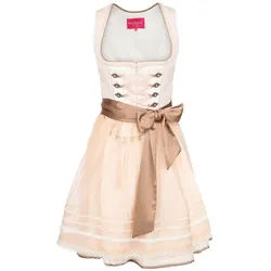 Krüger Dirndl 415065-050 42