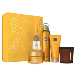 Rituals - The Ritual of Mehr Medium Gift Set Bodylotion