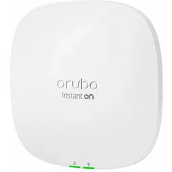 ARUBA Instant On AP25