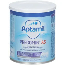 Aptamil® Proexpert Pregomin AS
