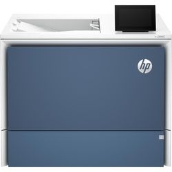 Jetzt 3 Jahre Garantie nach Registrierung GRATIS HP Color LaserJet Enterprise 5700dn Farblaserdrucker