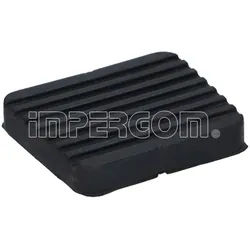 Pedalüberzug IMPERGOM IMP30218