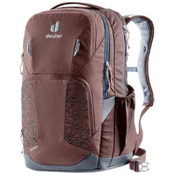 Deuter School Cotogy Schulrucksack ashrose-ink