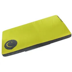 Edelrid Crashpad Crux III - Bouldermatte