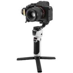 ZHIYUN CRANE M3-Gimbal Pro-Paket