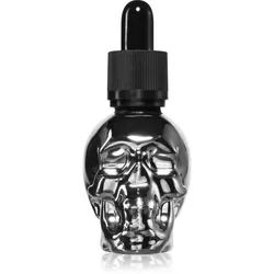 BANDIDO Beard Oil Bartöl Farbton 40 ml
