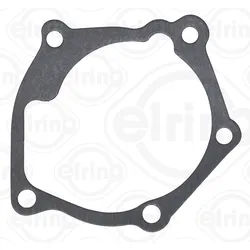 ELRING Dichtung, Wasserpumpe für Mitsubishi Outlander I Grandis Eclipse IV Great Wall Steed 5 Galant IX Gonow (gac) Ga200 Wingle 6 Troy 890.120