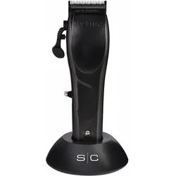 StyleCraft Mythic Clipper