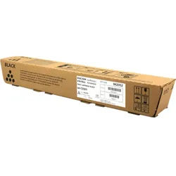 Ricoh 842052 - Schwarz - Toner