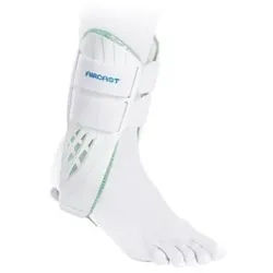 DJO Global Aircast® Air-Stirrup II‚Ñ¢ Sprunggelenkorthese 1 St