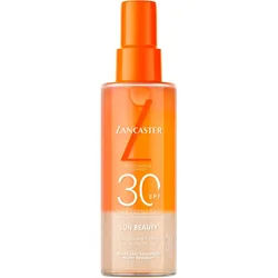 Lancaster Sun Beauty Sun Body Water SPF30