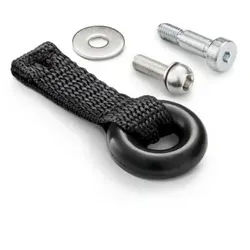 Woom original Lenkeinschlagsbegrenzer (ab 2020)