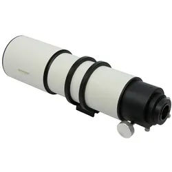 Omegon Teleskop Omegon Teleskop AC 90/500 OTA