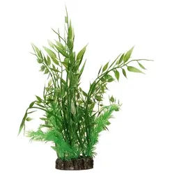 Decorative plant 20cm