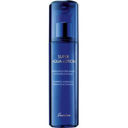 Guerlain Super Aqua Lotion - 0.15 l