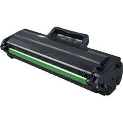 Kompatibler Toner ersetzt HP W1106A 106A schwarz