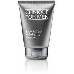 Clinique For Men Face Scrub