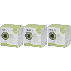 Oculea Augentropfen Mit Ectoin