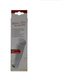Scanpart Filterkartusche alternativ für Jura White 1 St