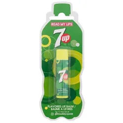 ReadMyLips Lippenpflegemittel Read My Lips 7Up Lippenbalsam